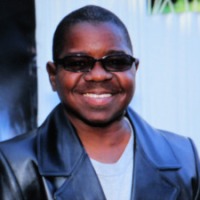 Looking Through The Eyes of Gary Coleman